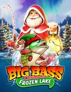 รีวิว เกม สล็อต ฝาก ผ่าน ท รู วอ ล เล็ ต ที่ต้องลอง