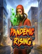 รีวิว เกม สล็อต ฝาก วอ ล เล็ ต ที่คุณไม่ควรพลาด