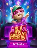 รีวิว เกม สล็อต ฝาก ถอน ผ่าน วอ เลท สนุกสุดฟิน!