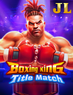 เกม สล็อต ฟรี ส ปิ น เล่นสนุก ลุ้นรวยกับ PG Soft