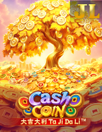 รีวิวเกม สล็อต ฝาก วอ ล เล็ ตโหลด พนัน ออนไลน์ สุดฟิน