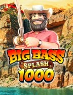 เกม สล็อต พัน ทิปpg ฟรี ส ปิ น สนุกสุดเหวี่ยง