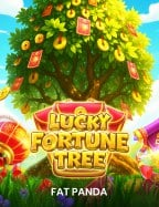 เกม สล็อต พัน ทิป: วิธีเล่นให้สนุกและได้เงินจริง