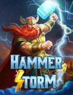 รีวิวเกม สล็อต ฟรี เครดิต ไม่ ต้อง ฝาก ถอน ได้ จริง จาก Spade Gaming