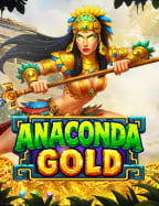 รีวิว เกม สล็อต พัน ทิปpg ฟรี ส ปิ น ที่คุณต้องลอง!