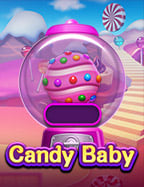 รีวิว slotxo โบนัส 50 เทิ ร์ น. 2 เท่า ทดลองเล่นแบบสนุกสุดเหวี่ยง