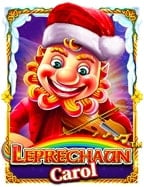 slotxo โกง เทคนิคสร้างกำไรง่ายๆ