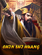 slotxo โปร 10 เปิดสูตรทำเงินง่าย ๆ