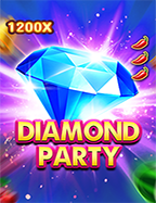 ทดลองเล่น slotxo โปร 10 รับ 100 สุดคุ้มทุน