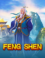 แนะนำ slotxo โปร ฝาก 19 บาท สนุกแบบไม่มีสะดุด