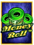 slotxo โปร ที เด็ด 7 เซียน เทคนิคเดิมพันให้ได้กำไร