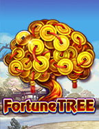 slotxo โปร ฝาก 19 บาทฟรี แค่ สมัคร สุดฟินที่ไม่ควรพลาด