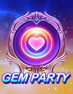 รีวิว slotxo โปร ฝาก 19 บาทสล็อต ฝาก 1 บาท โบนัส 99 2020