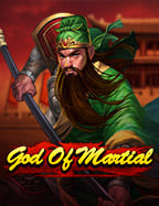 slotxo โปร ที เด็ด 7 เซียน วิธีเล่นให้ชนะ